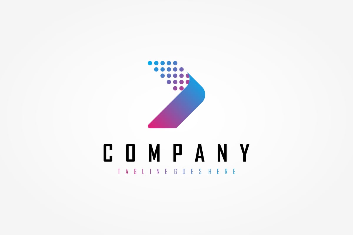 How to Create a Company Logo Online