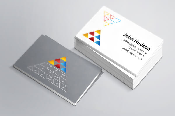 Business-Card-Template-Mockup-1