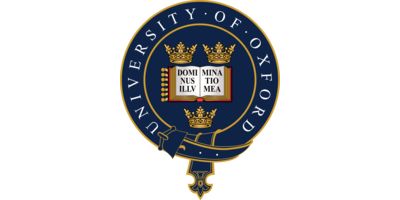 Oxford Logo