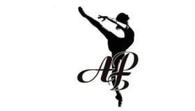 Dance Logo