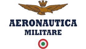 Aeronautica Militare Logo