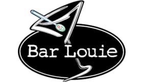 Bar Louie Logo