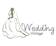 Wedding ZenBusiness Logo