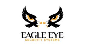 Eagle Eye Logo