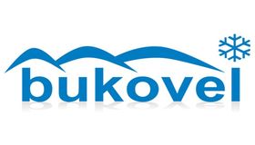 Bukovel Logo