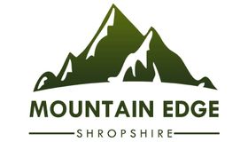 Mountain Edge Logo