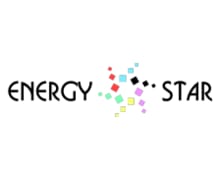 Energy Star ZenBusiness Logo