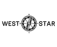 West Star ZenBusiness Logo