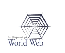 World Web ZenBusiness Logo