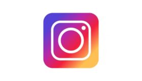 Instagram Logo