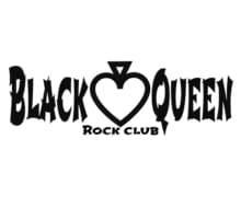 Black Queen ZenBusiness Logo