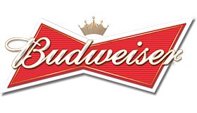 Budweiser Logo