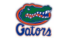 Florida Gators Logo