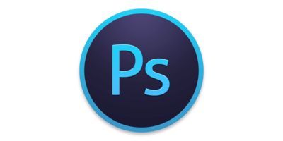 Photoshop Logo