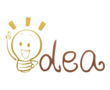 Idea ZenBusiness Logo