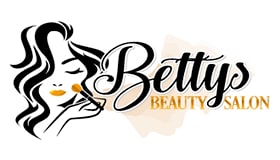 Bettys Logo