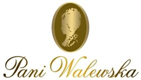 Pani Walewska Logo