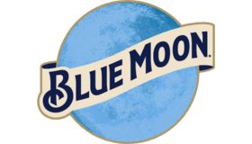 Blue Moon Logo