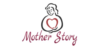 Mother Story ZenBusiness Logo