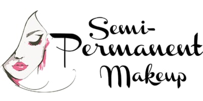 Semi Makeup Logo