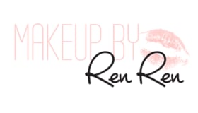 Makeup By Ren Ren Logo