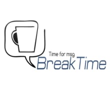 Break Time ZenBusiness Logo