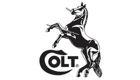 Colt Logo