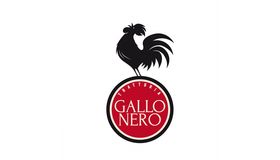 Gallo Nero Logo