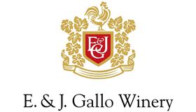 Gallo Winery Logo