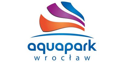 Wroclaw Aquapark Logo