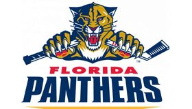 Florida Panthers Logo