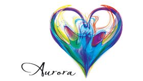 Aurora Logo