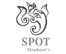 Spot Elephant ZenBusiness logo