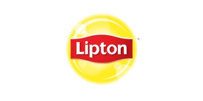 Lipton Logo