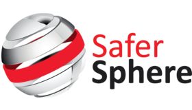 Safer Sphere Logo