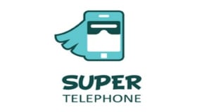 Mobile Logo