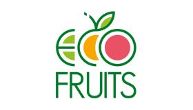 Fruits Logo