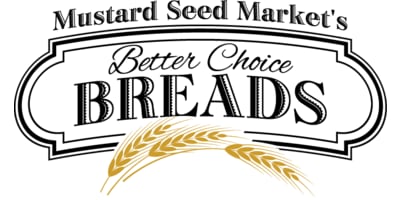 Better Choice Breads Logo