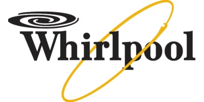 Whirlpool Logo