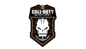 Call Of Duty Logo