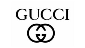 Gucci Logo