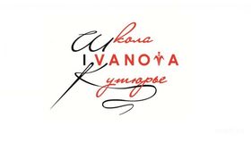 Shkola Ivanova Logo