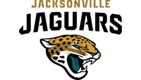 Jacksonville Jaguars Logo