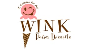 Wink Logo