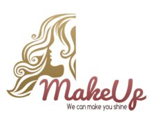 Makeup ZenBusiness Logo