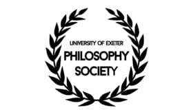 Philosophy Society Logo