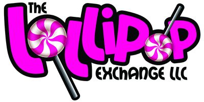 Lollipop Logo