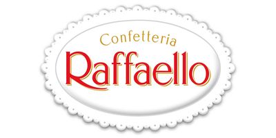 Raffaello Logo