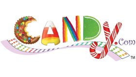 Candy Com Logo