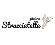 Stracciatella ZenBusiness Logo